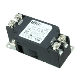 EAP-06-472 COSEL