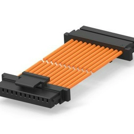 2405415-6 TE Connectivity