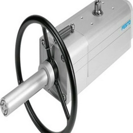 DAPS-0960-090-R-F14-MW FESTO