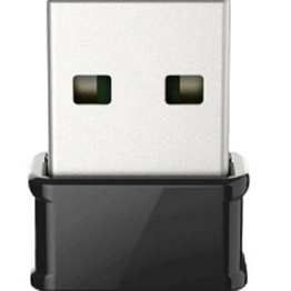 DWA-181 D-Link