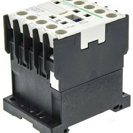 LP4K0901BW3 Schneider Electric