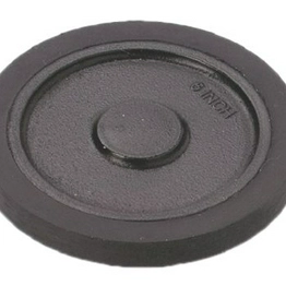 RS 8459753 image