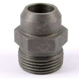 AS18LX Parker Hannifin