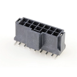 molex 1054291114 image