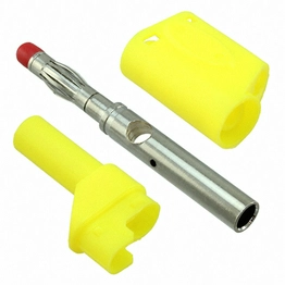 Mueller Electric BU-3110410-4 image