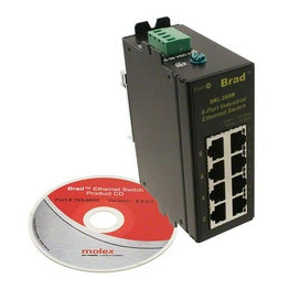 112036-0038 molex