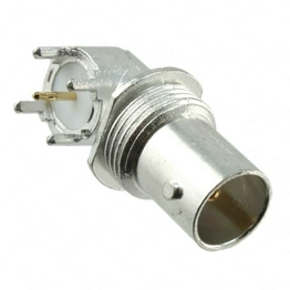 6274425-2 TE Connectivity