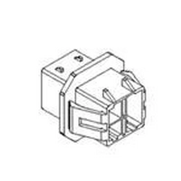 351500419 molex