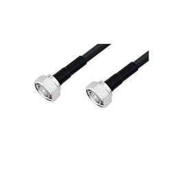 LMR-400-716-716(QTY:50M) MCGILL MICROWAVE SYSTEMS