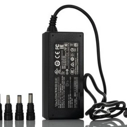 RS 9048480 image
