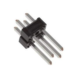 68692-404H Amphenol