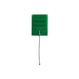 PE51216 PASTERNACK
