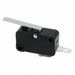 OMRON V-152-3A5 image