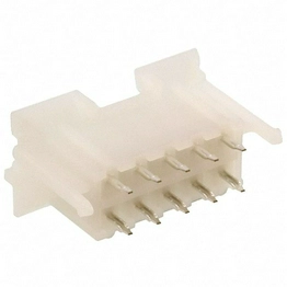 15246101 molex