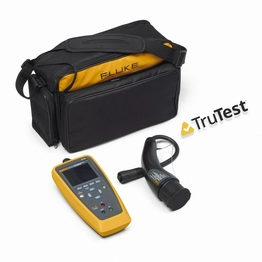 FLK-FEV150/TY1PRO FLUKE