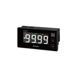 MX4W-V-F2 Autonics
