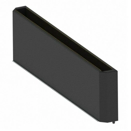 BTE-080-05-L-D-A-K samtec