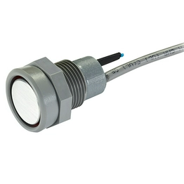 MB7469-231 MaxBotix