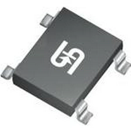 ABS2 Taiwan Semiconductor