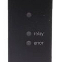 9116B1 PR electronics