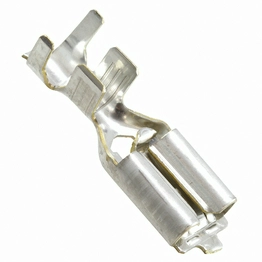 TE Connectivity 175024-1 image