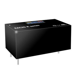 RECOM Power RAC20-15DK image
