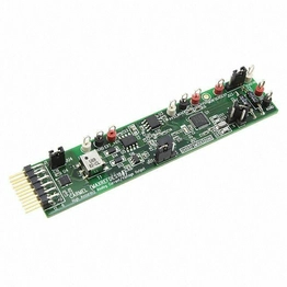 MAXREFDES18# Analog Devices