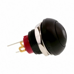 PB6B2FM2M1CAL07 TE Connectivity