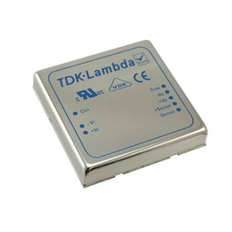 PXF60-24S12 TDK-Lambda