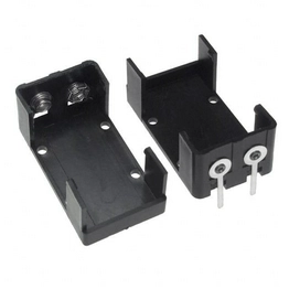 1294 Keystone Electronics