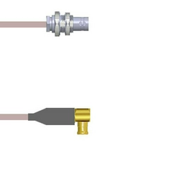 Q-07017000R012I Amphenol Custom Cable