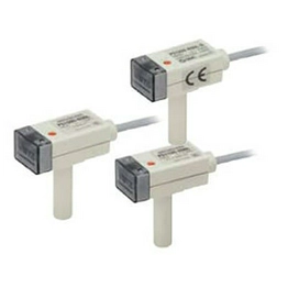 PS1200-R07L-Q SMC