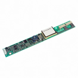 CXA-P1212B-WJL TDK