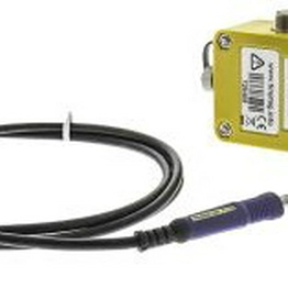 TGP-4104-PK GEMINI