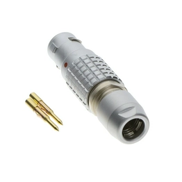 FGG.1B.302.CYCD62 LEMO