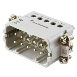 TE Connectivity 1-1103414-1 image