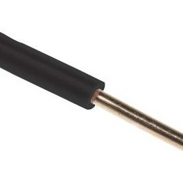 RS 359015 image