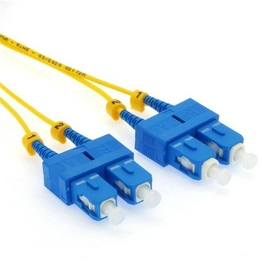 CM-105300BSTK coolgear