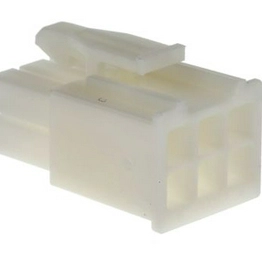 TE Connectivity 172168-1 image