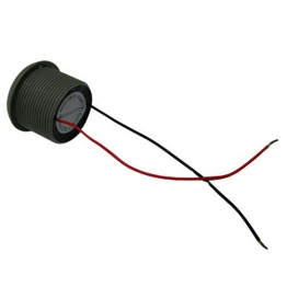 SC0715BL W150 sonitron