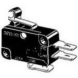 V-15G-1A5-T-K OMRON
