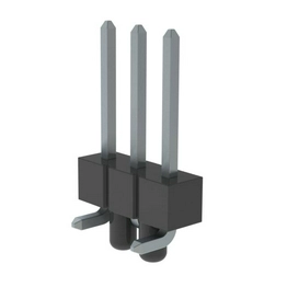 TSM-103-02-T-SV-A-P-TR samtec