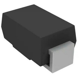 Vishay Intertechnology SMBJ70CA-E3/52 image