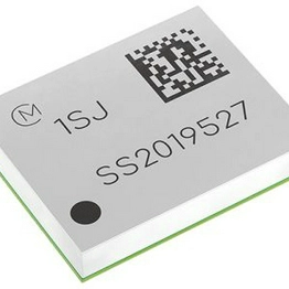 LBAA0QB1SJ-686 Murata Power Solutions