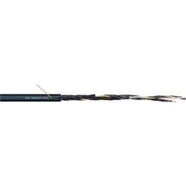 CF9-UL-15-25 igus