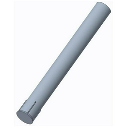 51513131000F Dialight