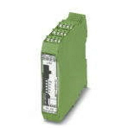 PHOENIX CONTACT 2901988 image
