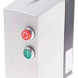 RS 7255513 image