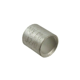 0192050010 molex