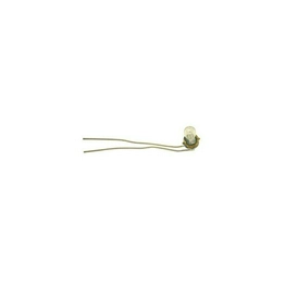 WW-827F-7 International Lighting